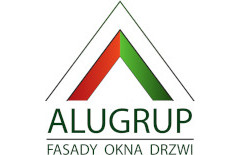 ALUGRUP-logo