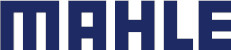 MAHLE-logo_rgb_250px