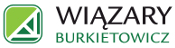 wiazary_logo