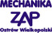 zap