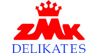 zmk-delikatess-1