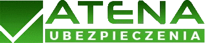 242072491_579316536441313_724789697986115355_n