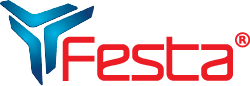 grupa_festa_logo